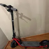 Ninebot KickScooter F20A 1