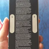 Google Pixel 9a 2