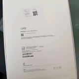 Apple iPad Air 11, iPhone 12 6