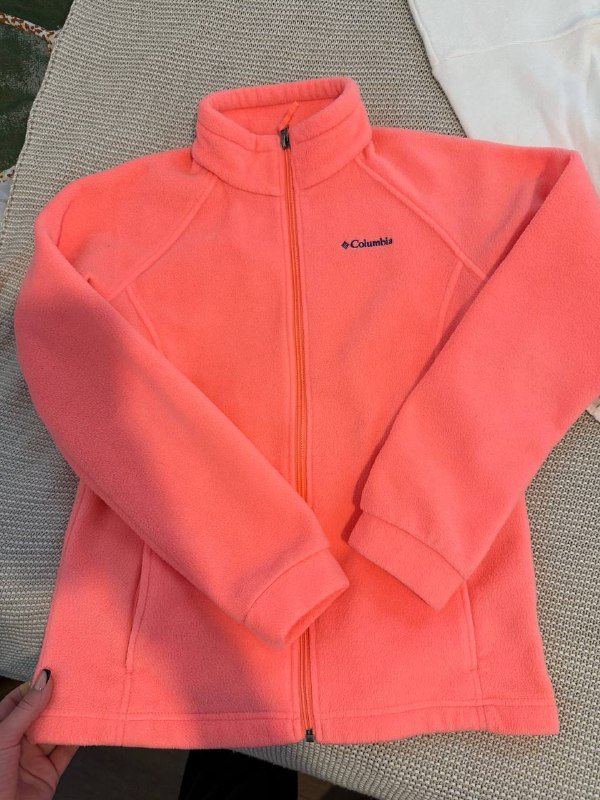 Кофта розовая, Футболка спортивная