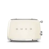 Тостер Smeg 2