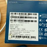 Nothing Phone (3a) 5G 12/256GB 2