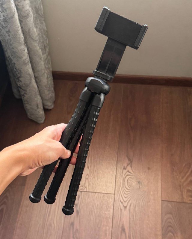 Кроссовки Nike размер 36 3