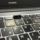 Huawei Matebook 2