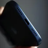 iPhone 17 Pro, чехлы Torras, AirPods Pro 2, Magic Mouse 2 2