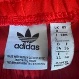 Женские штаны Adidas 3