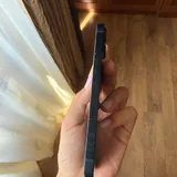 iPhone 13, 256 GB 10