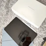 Xiaomi Pad 6, Xiaomi Smart Pen, чехол 4