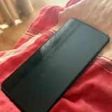 Xiaomi Mi 11 Lite 2