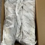 Кроссовки Lacoste 6