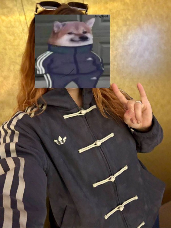 Эксклюзивный бомбер Adidas лимитированная коллекция