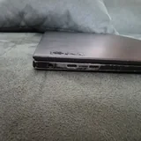 Lenovo ThinkPad X1 Nano Gen 1 5