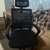 Офисное кресло 1