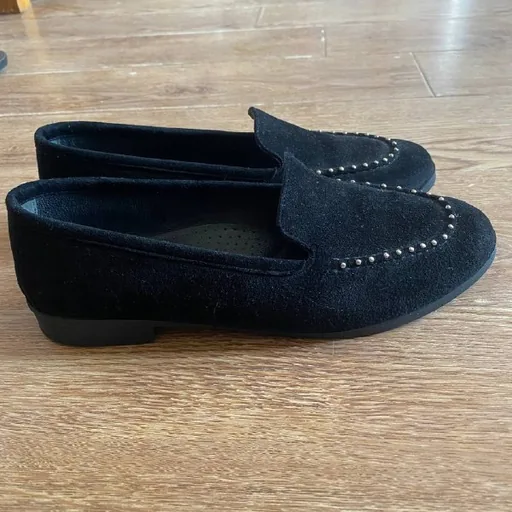 Женские туфли