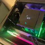 Видеокарта Zotac RTX 3080 AMP Holo 10G 3
