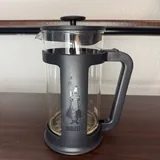 Френч-пресс Bialetti 1