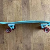 Penny Board 27” 3