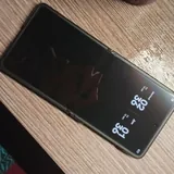 Samsung Galaxy Z Flip7 3