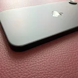 iPhone 16e, 256GB 2