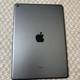 iPad 8 поколения Wi‑Fi 32 GB 4