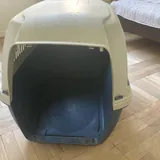 Переноска Clipper 5 1