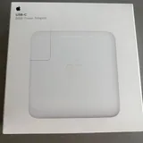 Наушники Airpods Pro 2, Magic Keyboard, Magic Trackpad, USB-C зарядный блок 6
