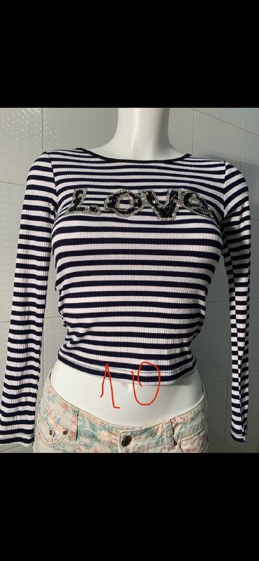 женская одежда свитер, кофта, жакет, блузка, топ 5