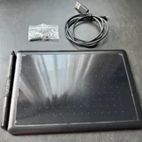 Графический планшет Wacom One 2 Small 1