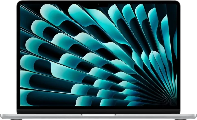 MacBook Air 13 M5 1