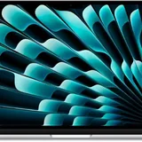 MacBook Air 13 M5 1