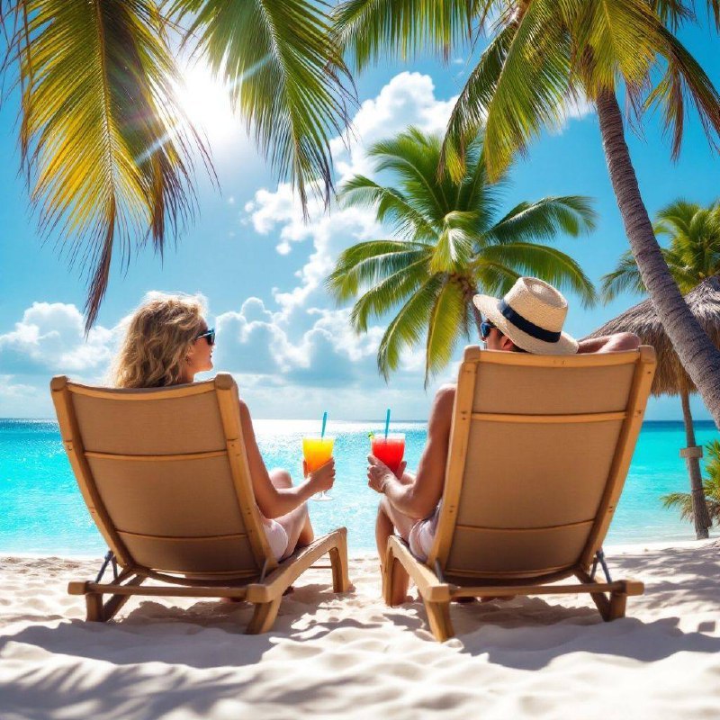 Discounted vacations, hotels, and excursions