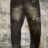 Amiri jeans 2
