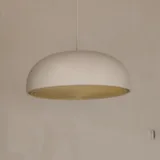 Торшер, бра 2