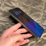 Айфон 15 Pro Max 512 ГБ 7