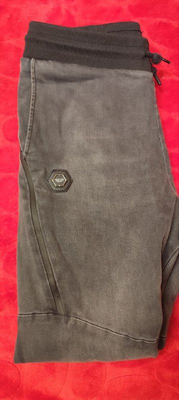 джинсы 4 пары, рубашка мужская 6