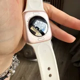 Apple Watch Series 11 2