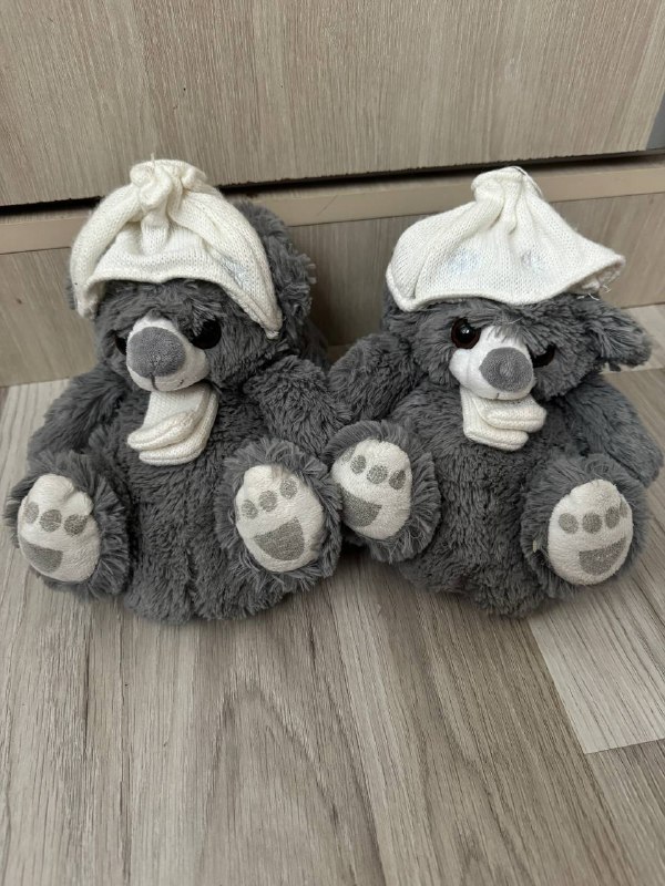 Crocs, босоножки кожа, кроссовки, шлепки Zara, тапки 10