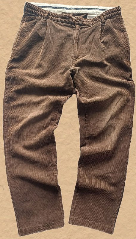 Ralph Lauren trousers, Size 38, Condition 8/10