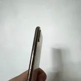 iPhone XS 256GB 3