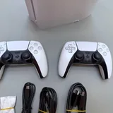 PS5 Slim 3