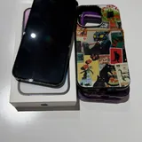 iPhone 14 Pro 256 GB 6