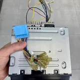 Автомагнитола Pioneer DEH-380 2