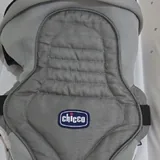 Переноска для ребенка Chicco Soft & Dream 4