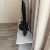 Телевизор с подставкой 2