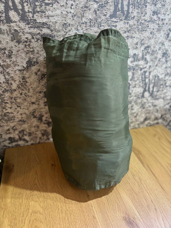 Спальник