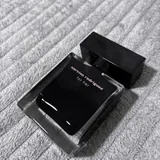 Парфюм Narciso Rodriguez и Angel Schlesser, утюжок Dewal 1