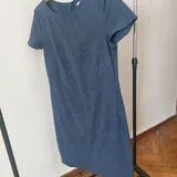 Женские платья, 4 штуки 1