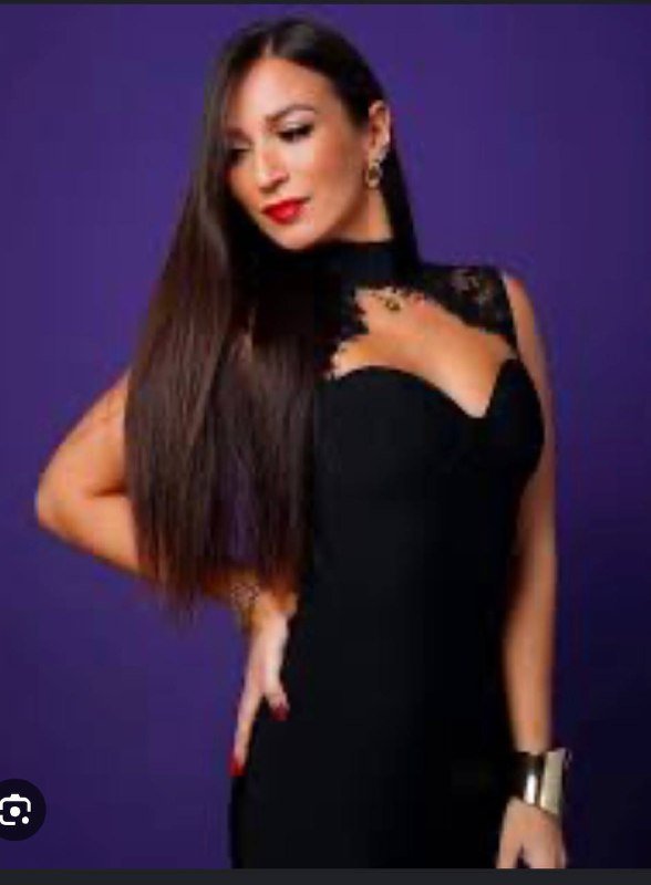 Бандажное платье, широкие штаны Zara 2