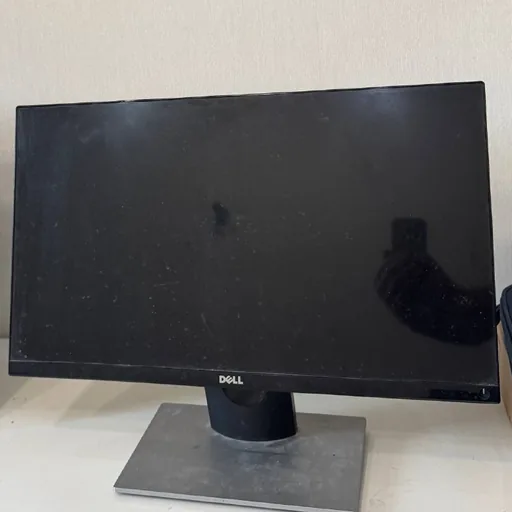 Монитор Dell S2316H