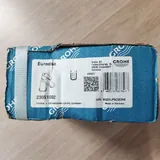 Кран для раковины GROHE Eurodisc Cosmopolitan 2